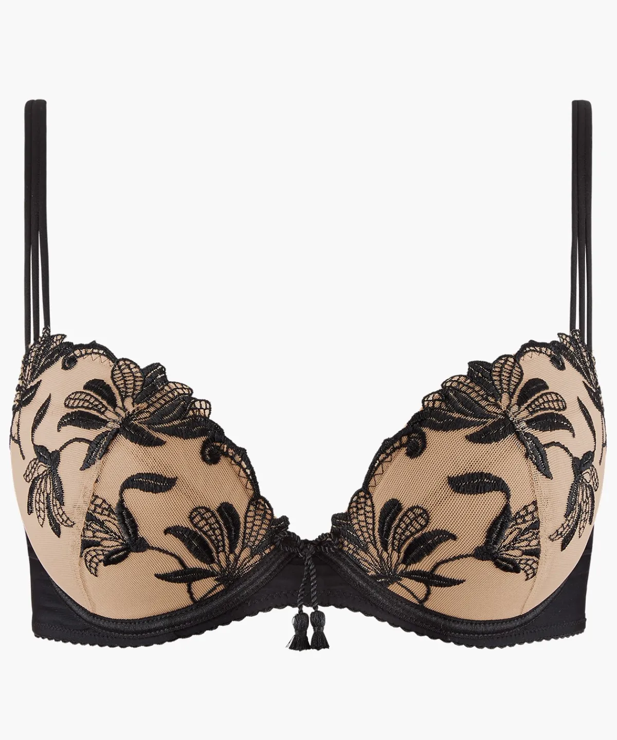 Push-up^Aubade Flash Sale