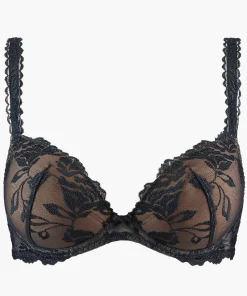 Push-up^Aubade Best Sale