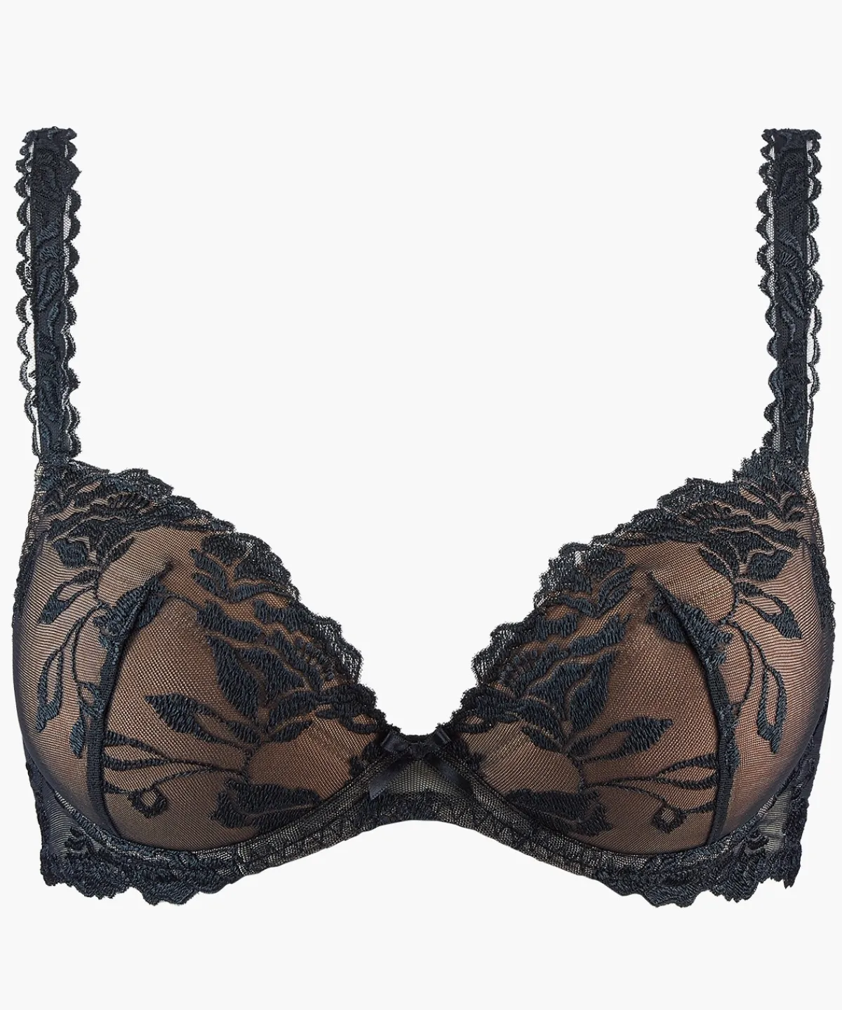 Push-up^Aubade Best Sale