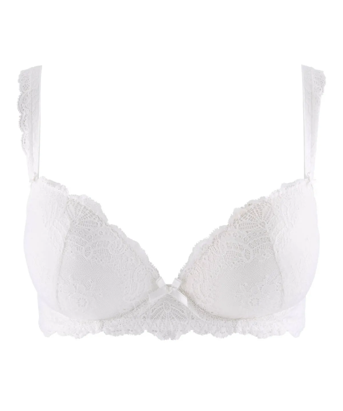 Push-up Coques^Aubade Online