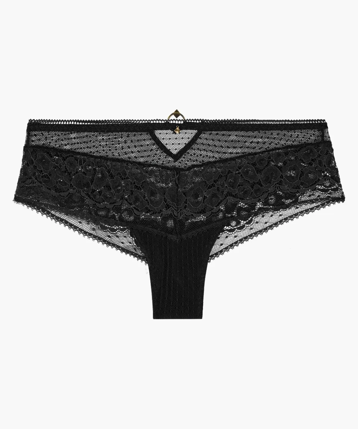 Shorty^Aubade Sale