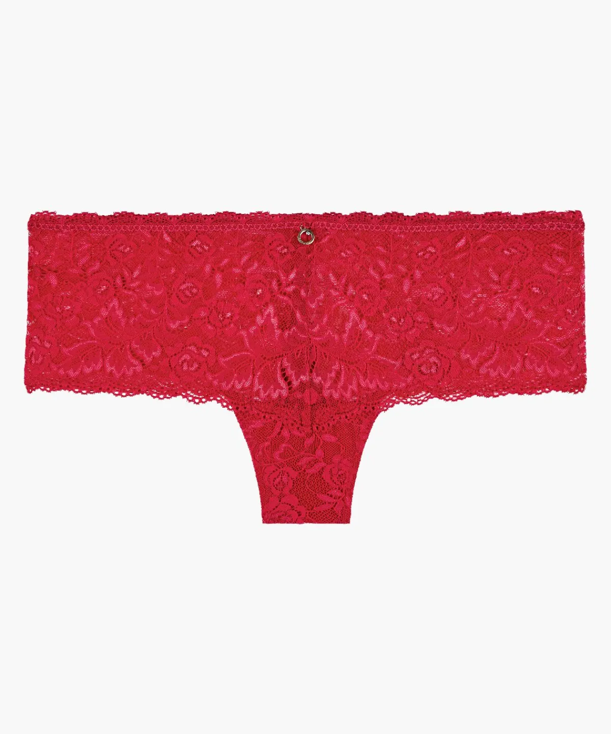 Shorty^Aubade Store