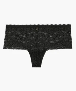 Shorty^Aubade Shop