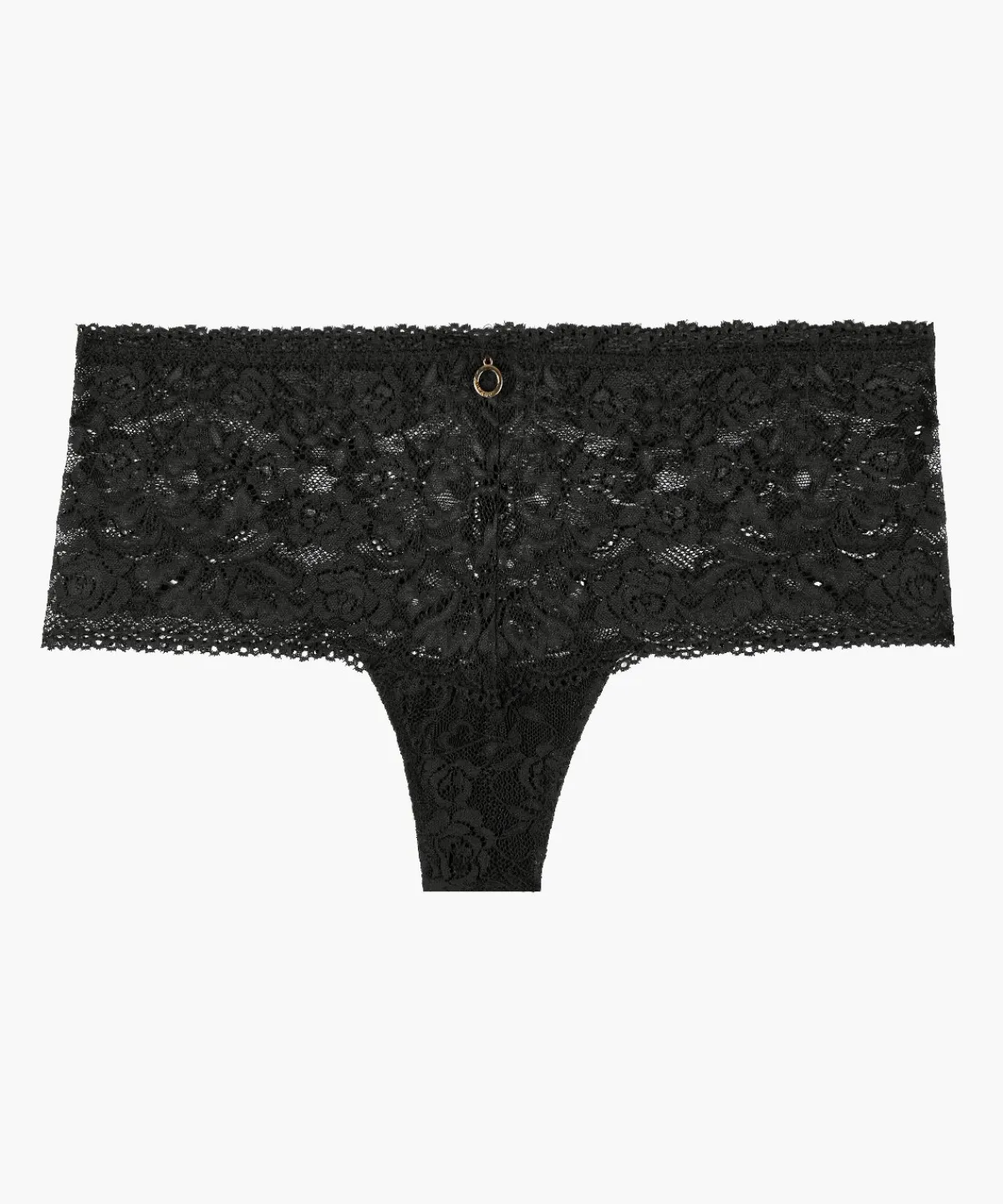 Shorty^Aubade Shop
