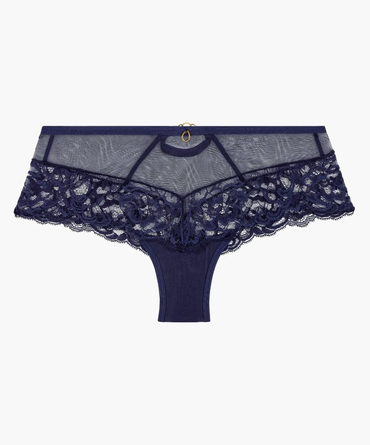 Shorty^Aubade Clearance