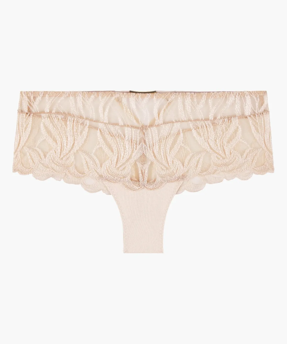 Shorty^Aubade Discount