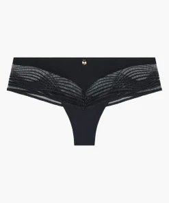 Shorty^Aubade Outlet