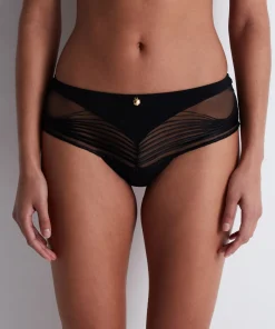 Shorty^Aubade Outlet