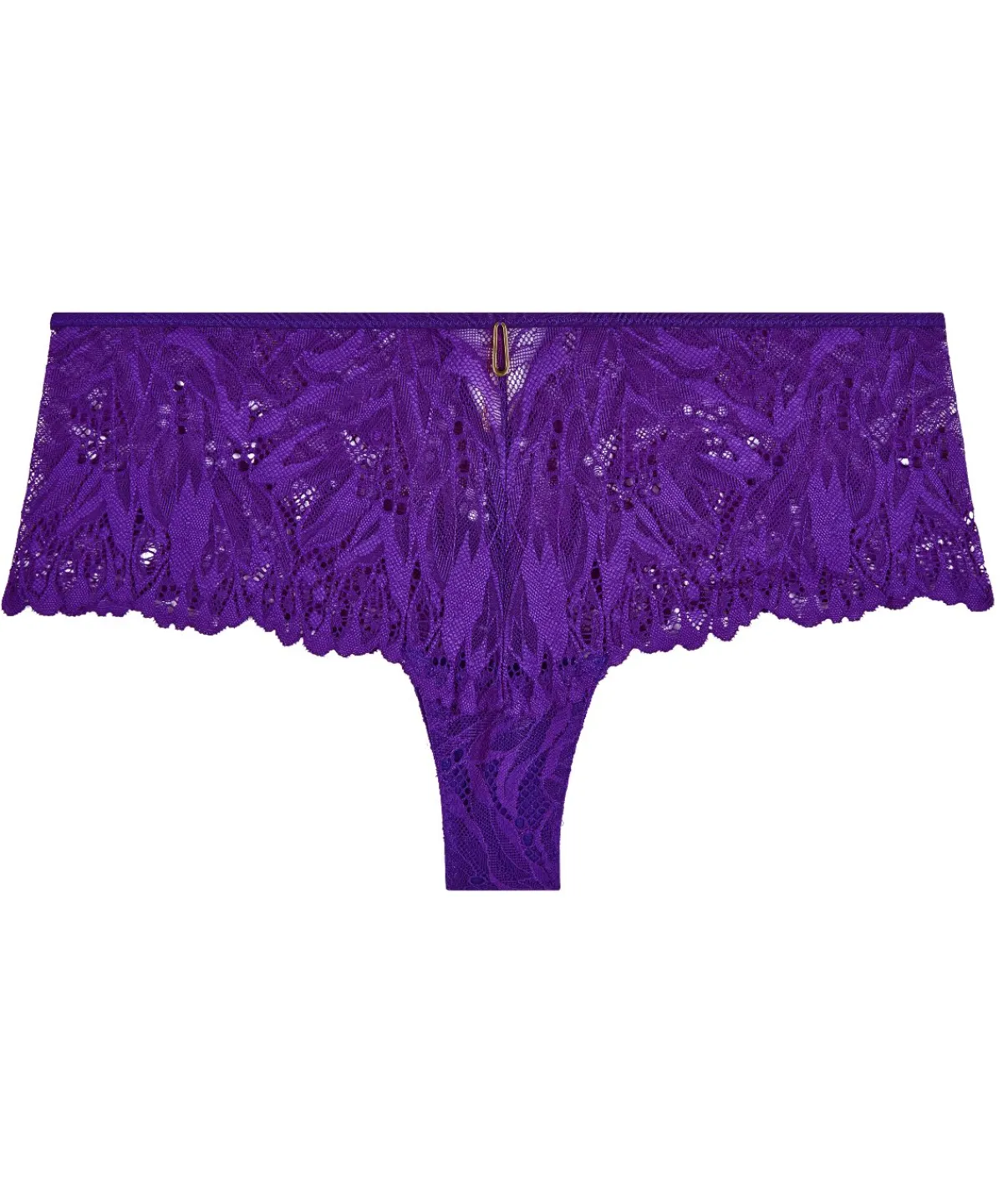 Shorty^Aubade Discount