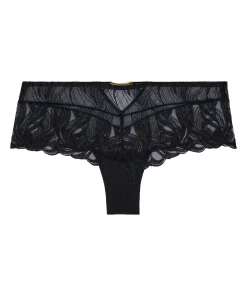 Shorty^Aubade Flash Sale