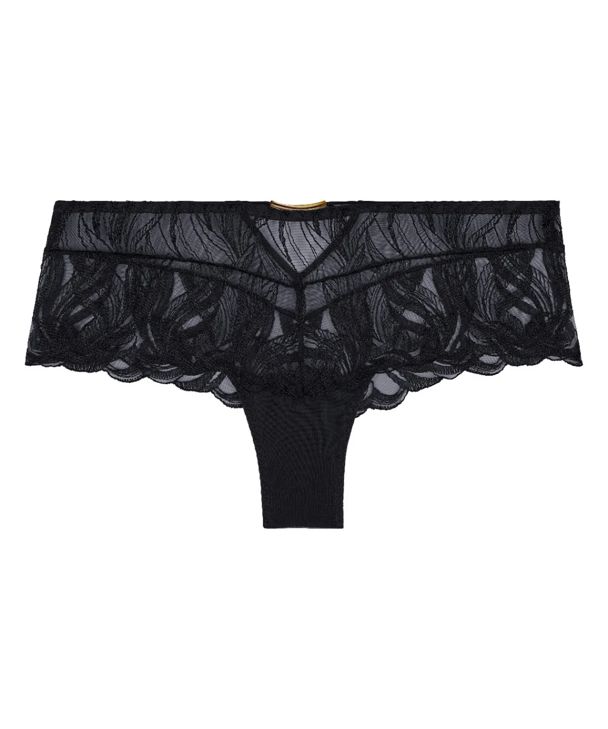 Shorty^Aubade Flash Sale