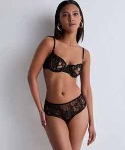 Shorty^Aubade Flash Sale