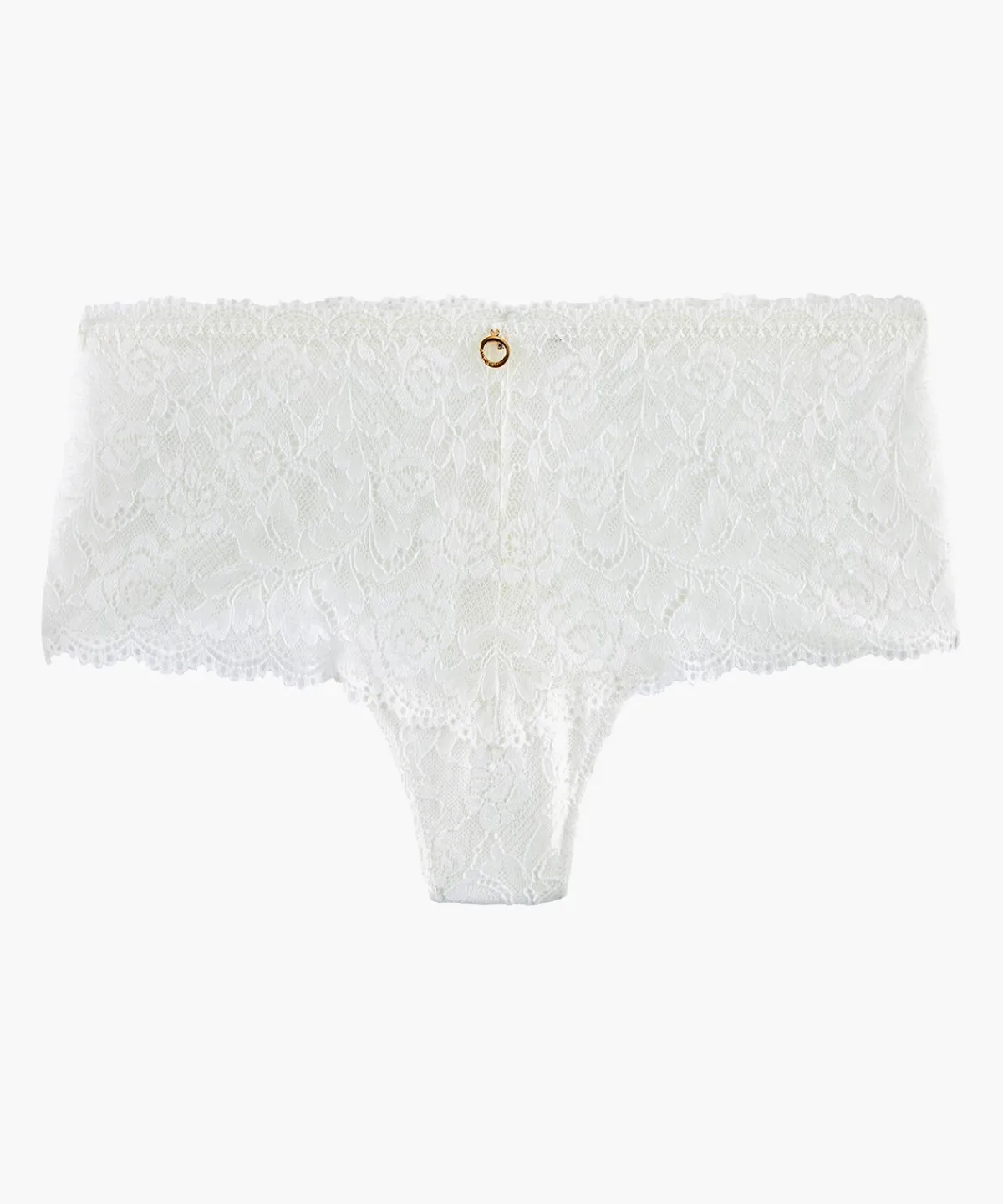 Shorty^Aubade Discount