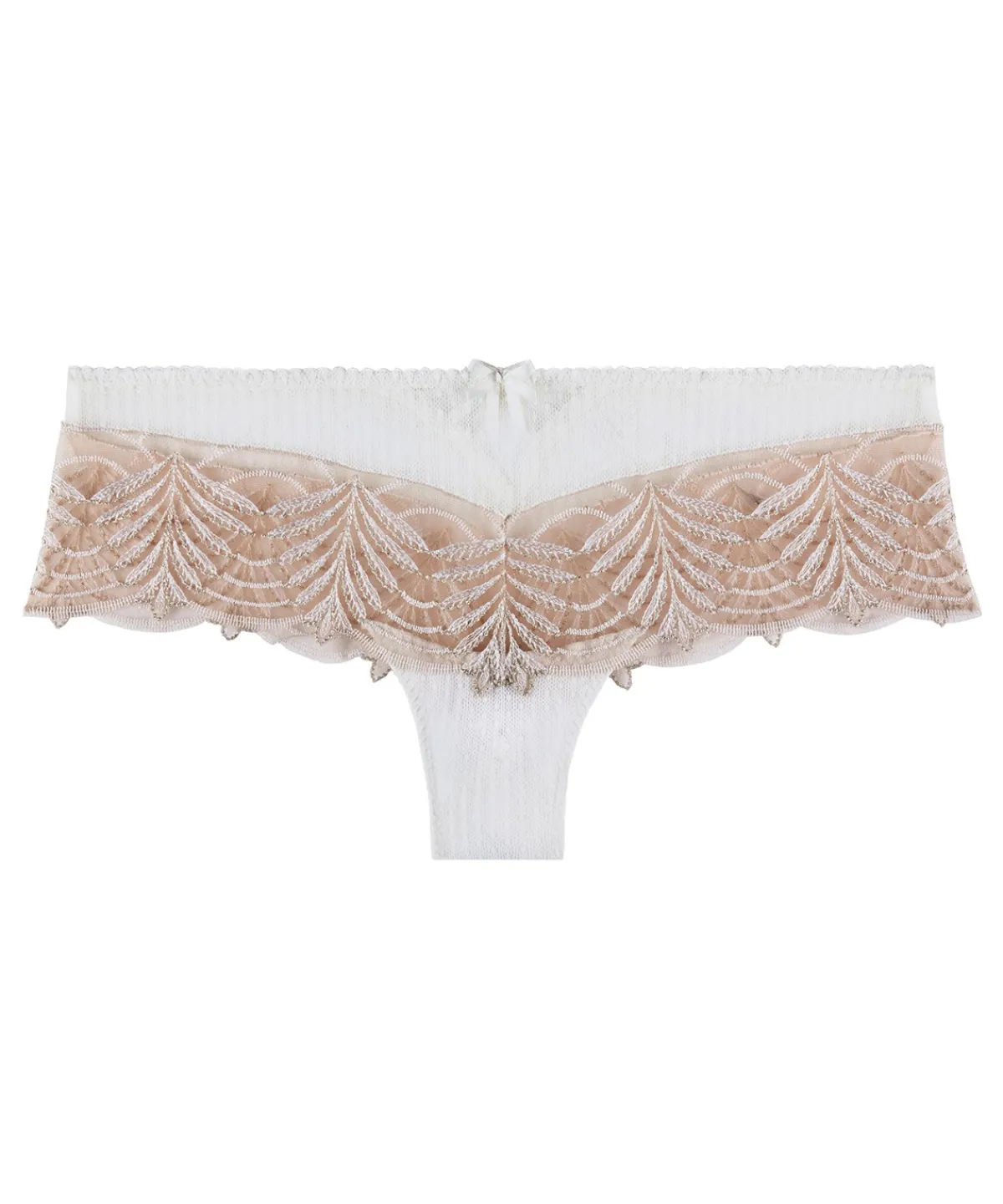 Shorty^Aubade Clearance
