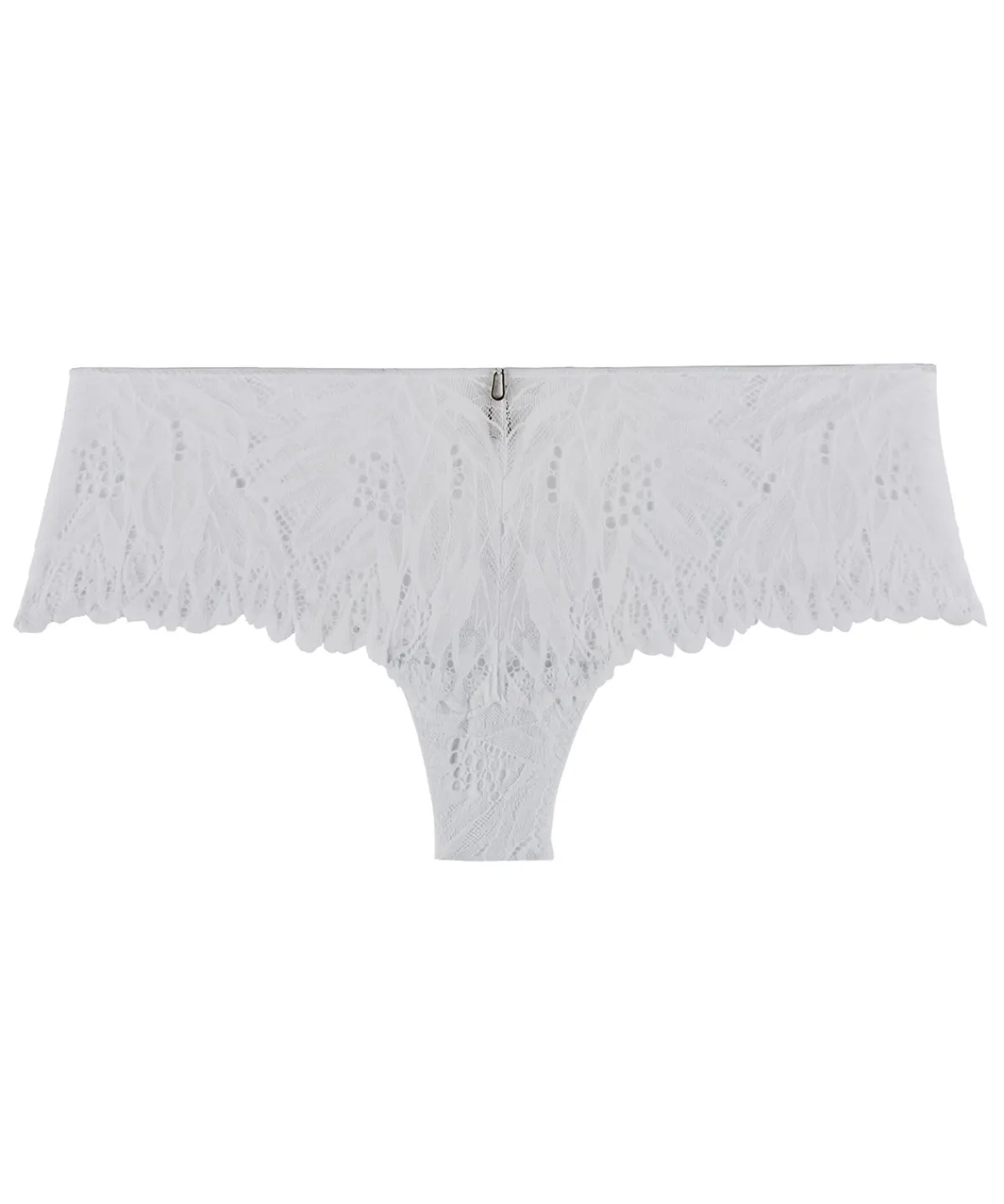 Shorty^Aubade Clearance