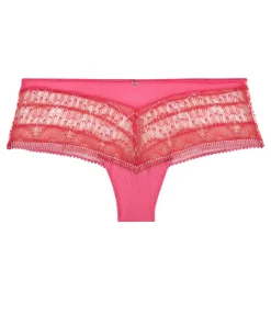 Shorty^Aubade Best Sale