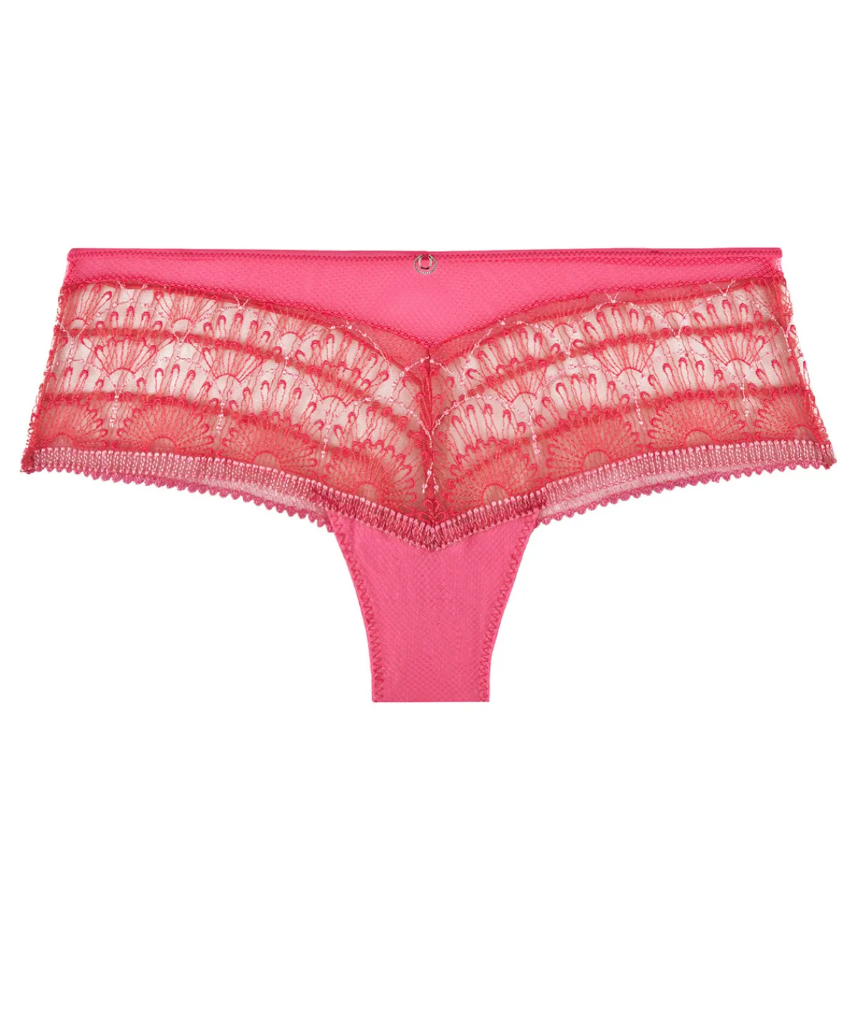 Shorty^Aubade Best Sale