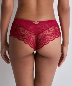 Shorty^Aubade Sale