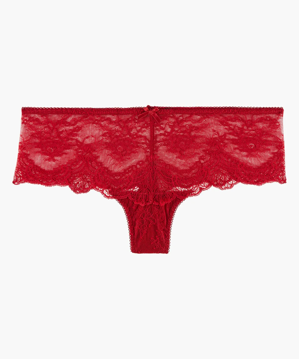 Shorty^Aubade Sale