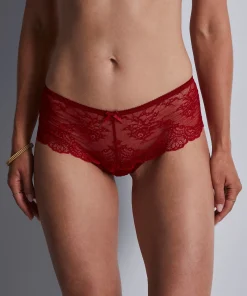 Shorty^Aubade Sale