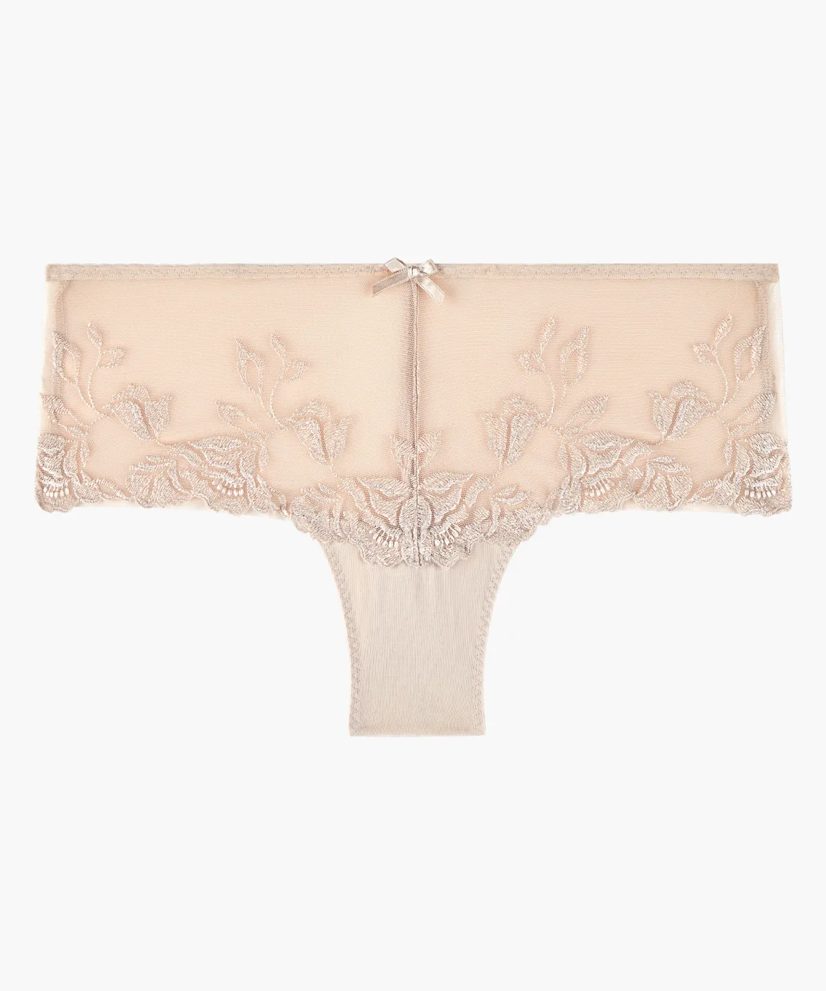 Shorty^Aubade Outlet
