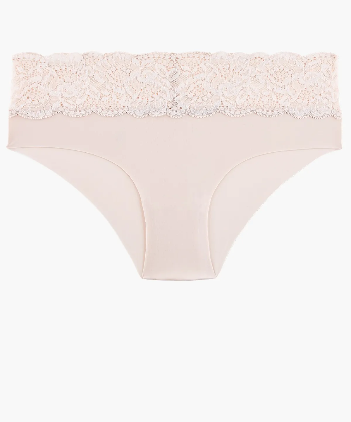 Shorty^Aubade Cheap