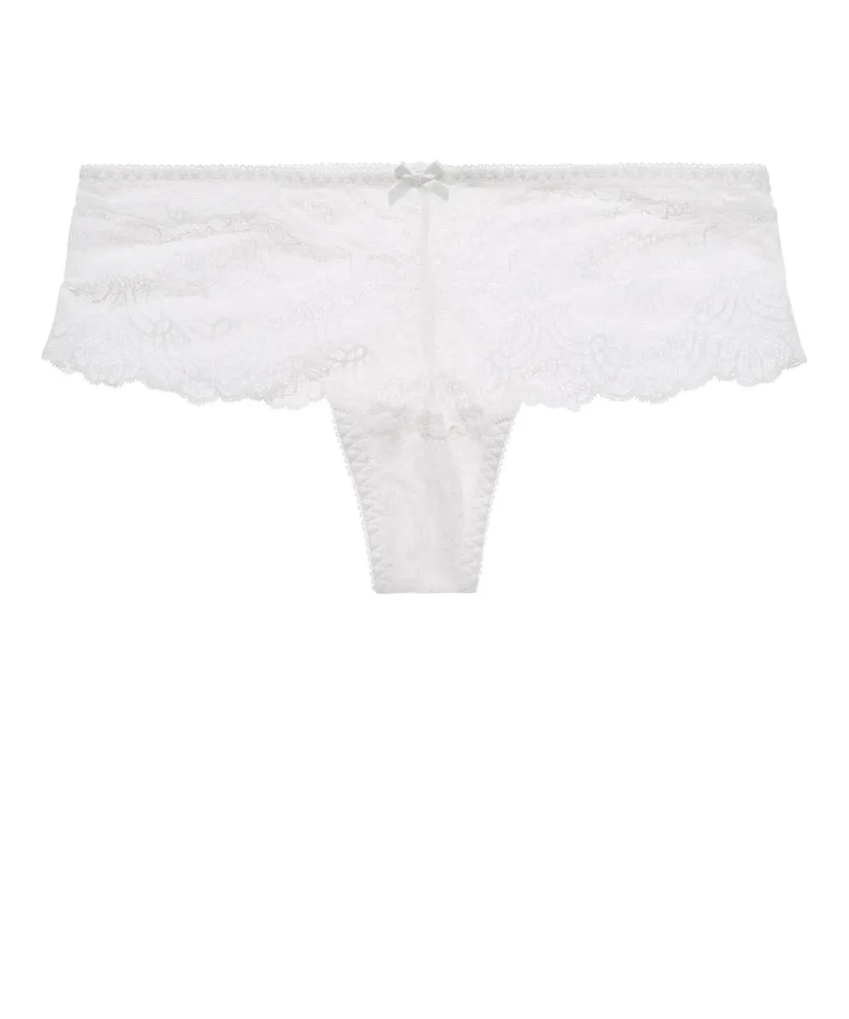 Shorty^Aubade Online
