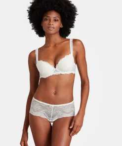 Shorty^Aubade Online