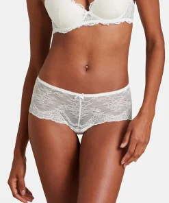 Shorty^Aubade Online
