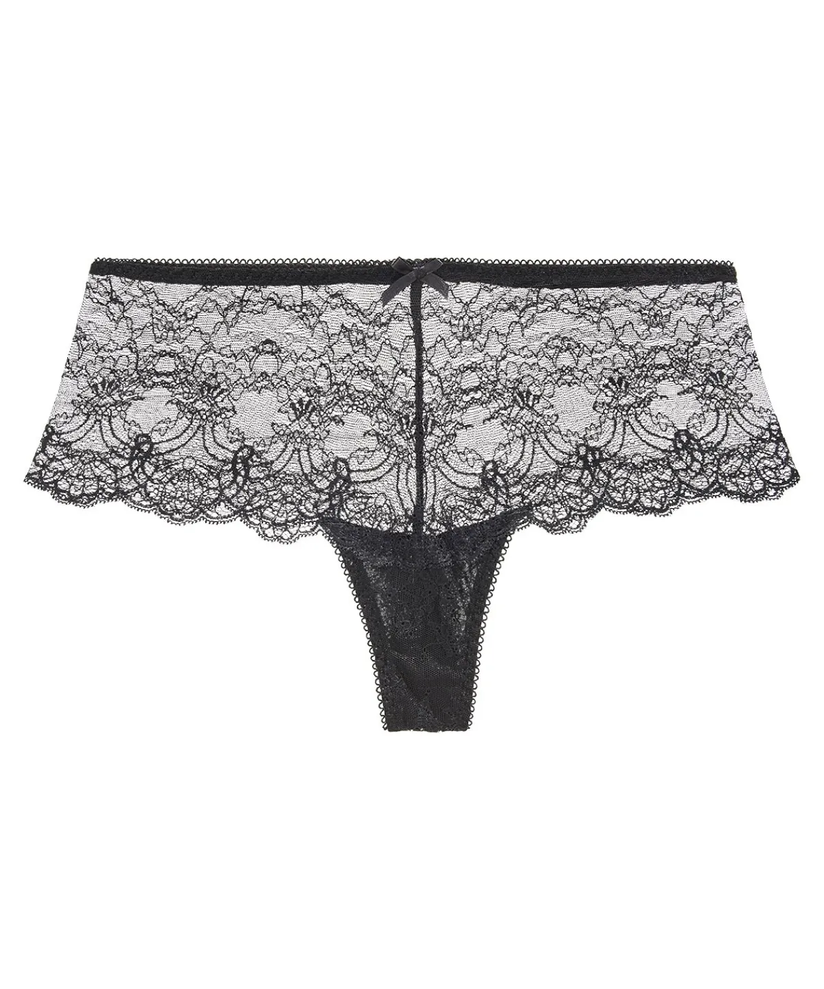 Shorty^Aubade Sale