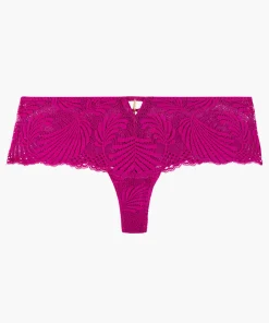 Shorty^Aubade Best Sale