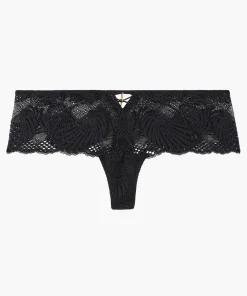 Shorty^Aubade Online