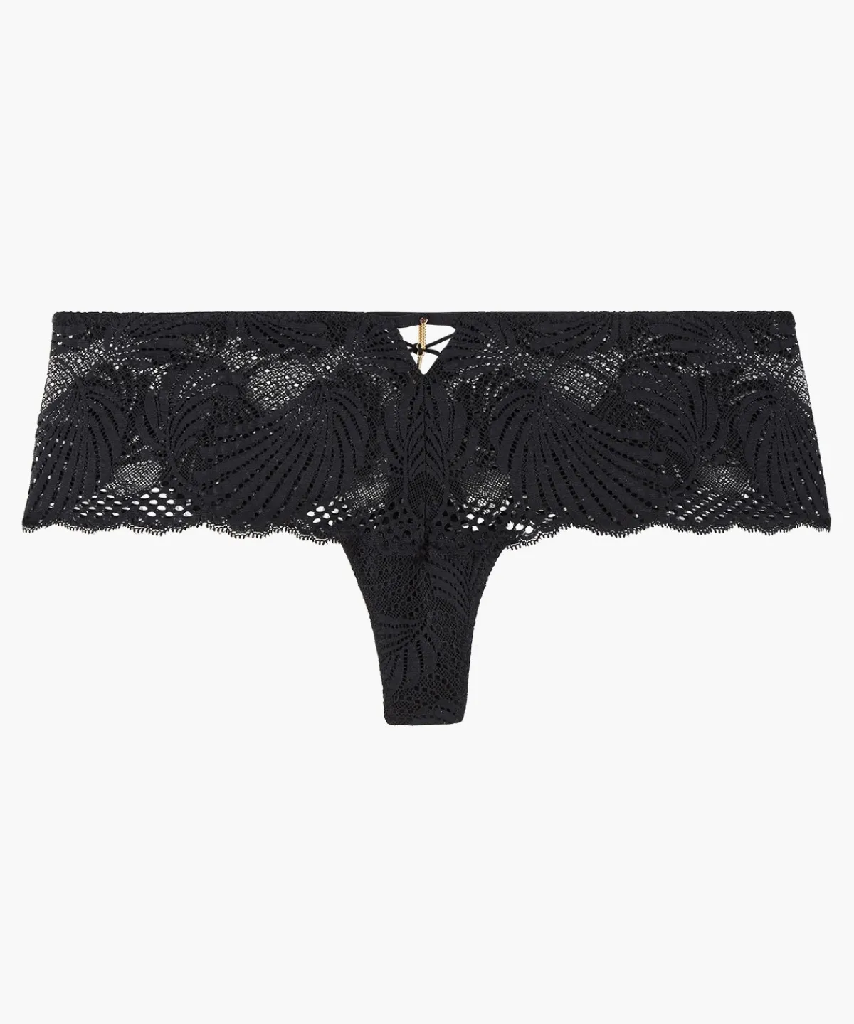 Shorty^Aubade Online