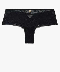 Shorty^Aubade Online