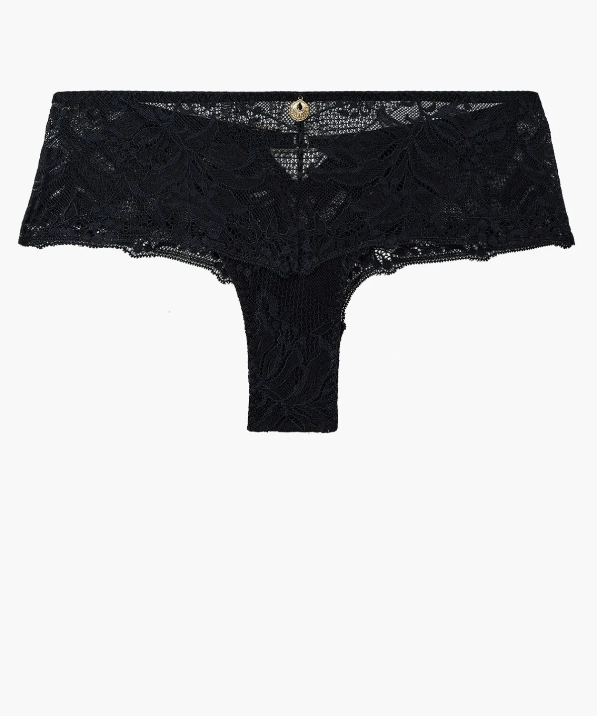 Shorty^Aubade Online