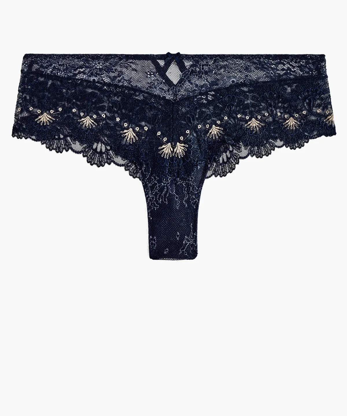 Shorty^Aubade Clearance