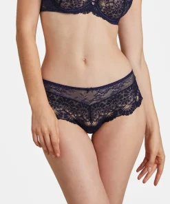 Shorty^Aubade Clearance