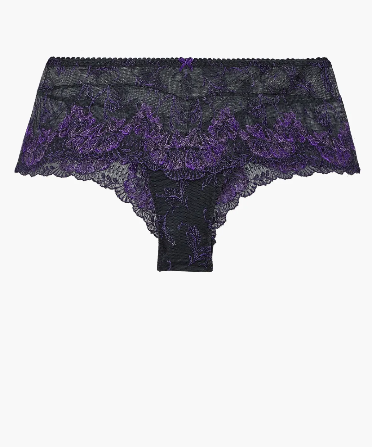 Shorty^Aubade Sale