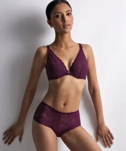 Shorty^Aubade Hot