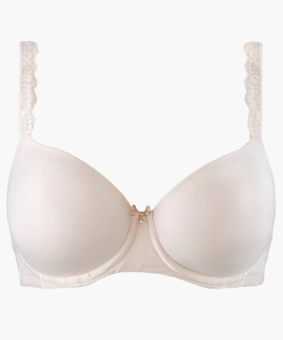 Soutien-gorge Balconnet à Coque Fine^Aubade Cheap