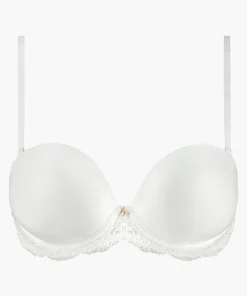 Soutien-Gorge Bandeau Coque Confort^Aubade Sale