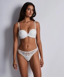 Soutien-Gorge Bandeau Coque Confort^Aubade Sale