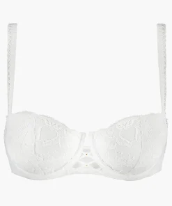 Soutien-gorge Corbeille^Aubade Best Sale