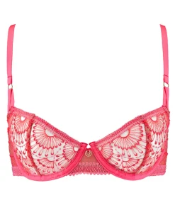 Soutien-gorge Corbeille^Aubade Sale