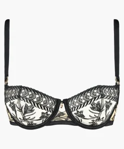 Soutien-gorge Corbeille^Aubade Hot