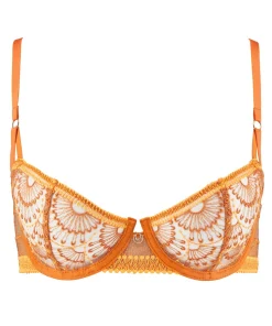 Soutien-gorge Corbeille^Aubade Best Sale