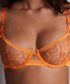 Soutien-gorge Corbeille^Aubade Best Sale