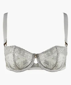 Soutien-gorge Corbeille^Aubade Outlet