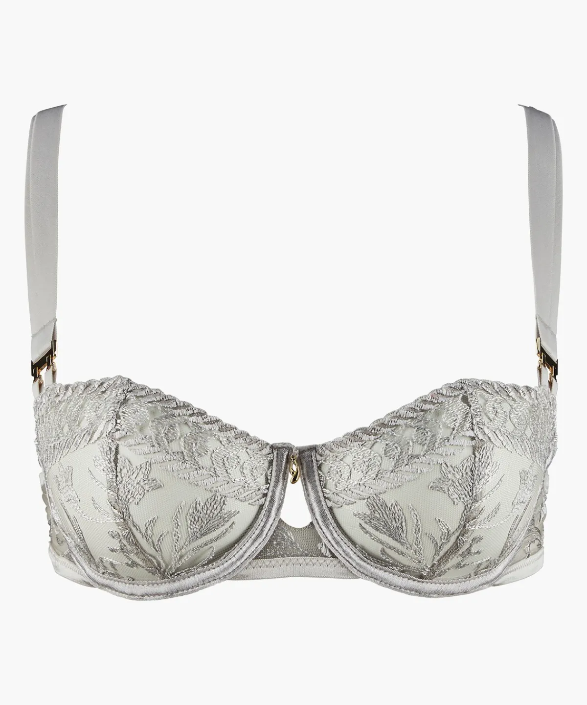 Soutien-gorge Corbeille^Aubade Outlet