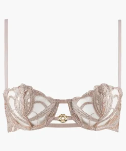 Soutien-gorge Corbeille^Aubade Online